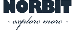 Norbit_logo