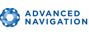 Advanced_navigation_logo