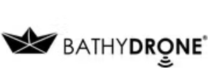 Bathydrone_logo
