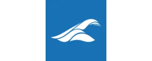 Aquatic_biotechnology_logo