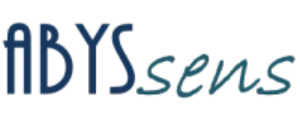 Abyssens_logo