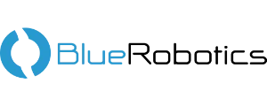 Bluerobotics_logo