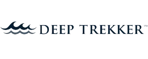 Deep_trekker_logo