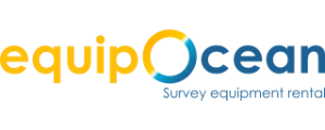 Equipocean_logo