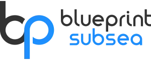 Blueprint_subsea_logo