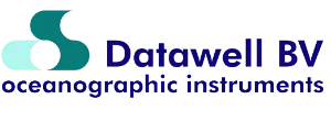 Datawell_logo