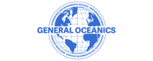 General_oceanics_logo