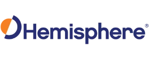 Hemisphere_logo