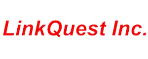 Linkquest_logo