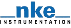 NKE_logo
