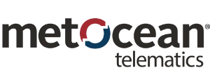 Metocean_logo