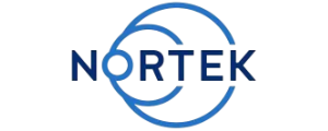 Nortek_logo