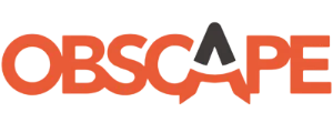 Obscape_logo