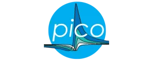 Picotech_logo