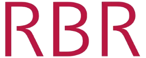 RBR_logo