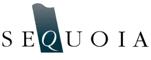 Sequoia_scientific