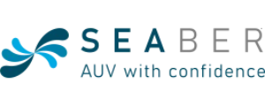 Seaber_logo