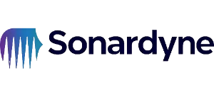 Sonardyne_logo