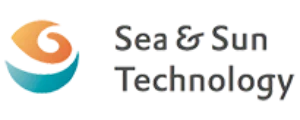 Sea_&_Sun_technology_logo