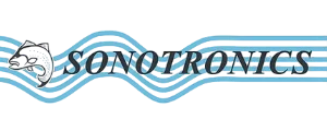 Sonotronics_logo