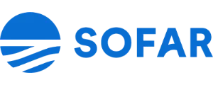 Sofarocean_logo