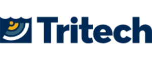 Tritech_logo