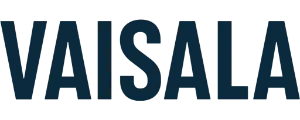 Vaisala_logo