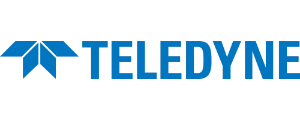 Teledyne_logo