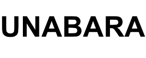 Unabara_logo