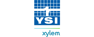 YSI_logo