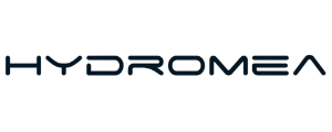 Hydromea_logo
