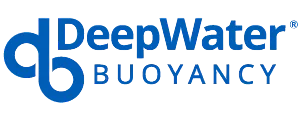Deepwater_buoyancy_logo