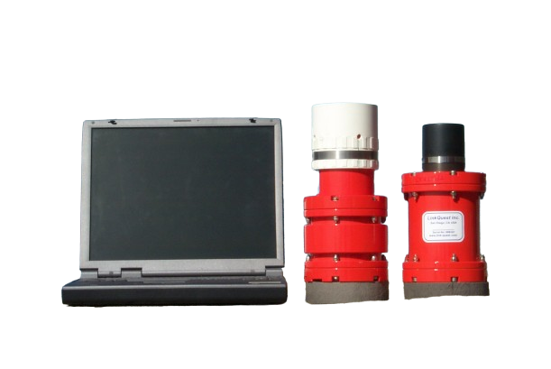 Underwater Data Telemetry Systems, Acoustic Modems & GSM Modules