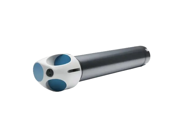 NORTEK - Aquapro 400kHz