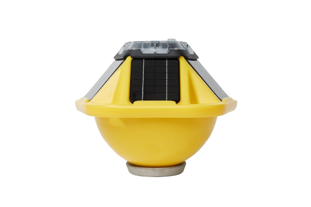 SofarOcean - Spotter with SST - 42 cm - 7.45 kg