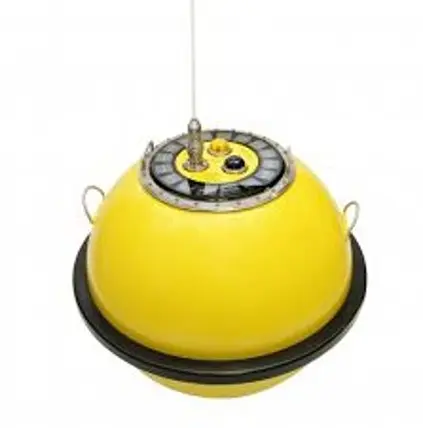 DATAWELL - Directional Waverider (70cm, MkIII)