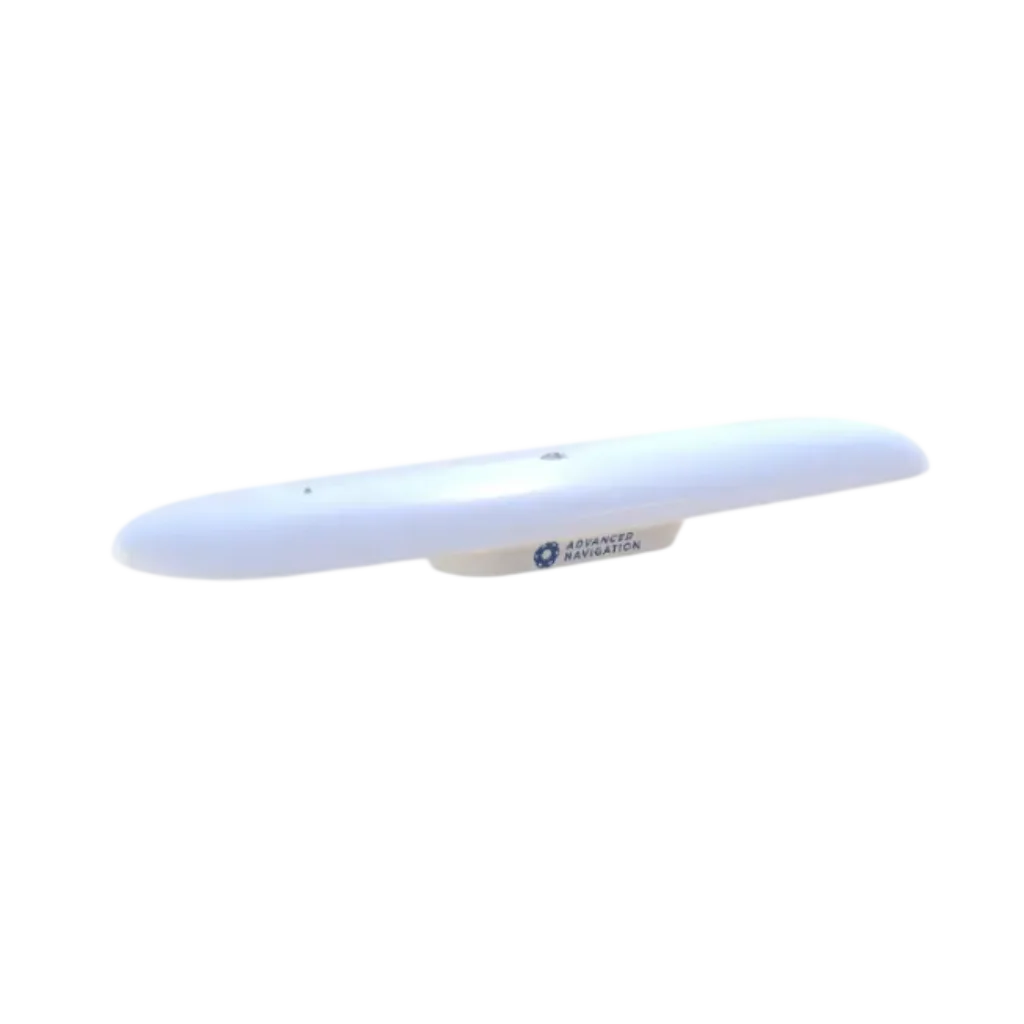 ADVANCED NAVIGATION - GNSS Compass (Ethernet)