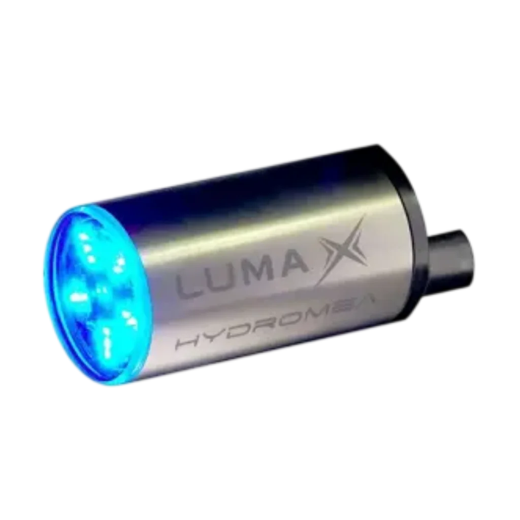 HYDROMEA - Optical Model - LUMA-X (Normal)