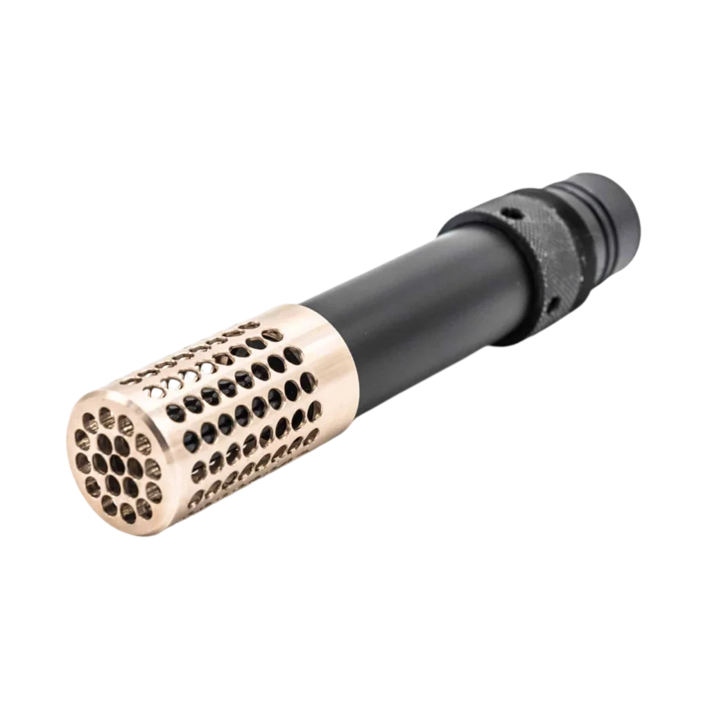 NKE - WiMo CT sensor