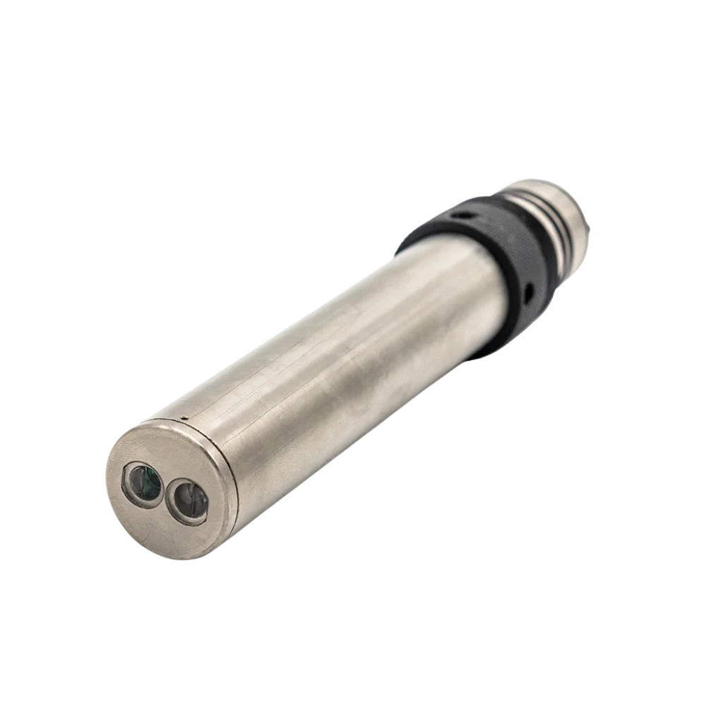 NKE - WiMo TBD sensor - Turbidity