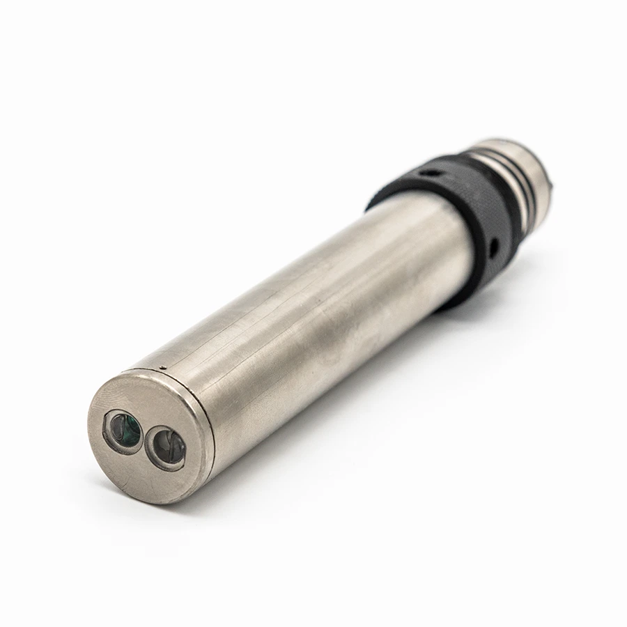 NKE - WiMo TBD sensor - Turbidity