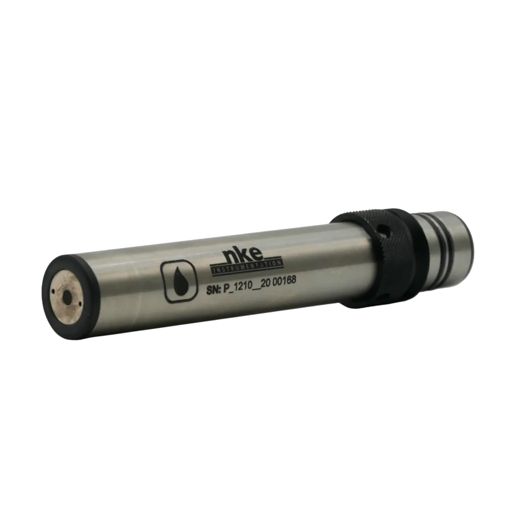 NKE - WiMo DO Sensor – Dissolved Oxygen