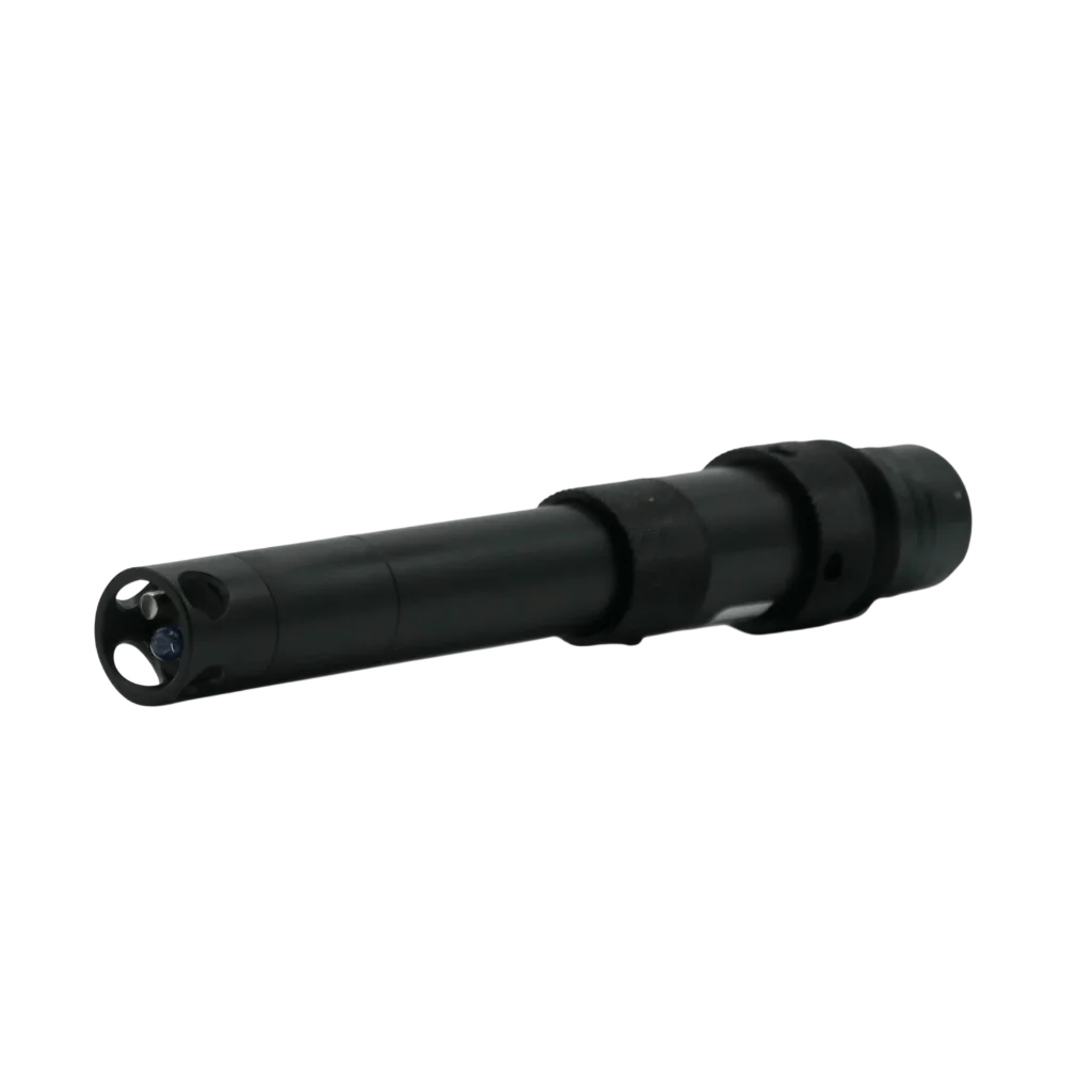 NKE - WiMo pH Sensor