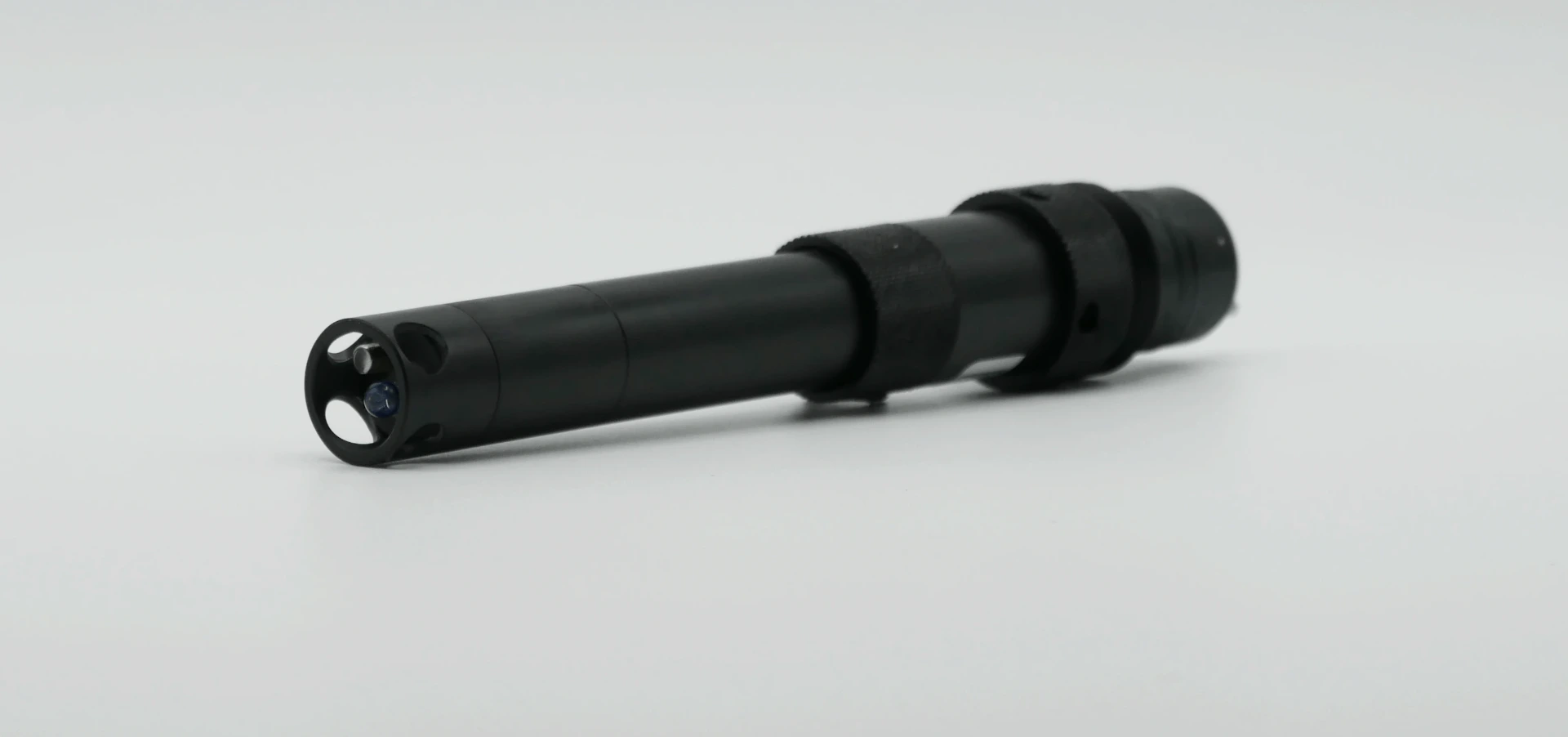 NKE - WiMo pH Sensor