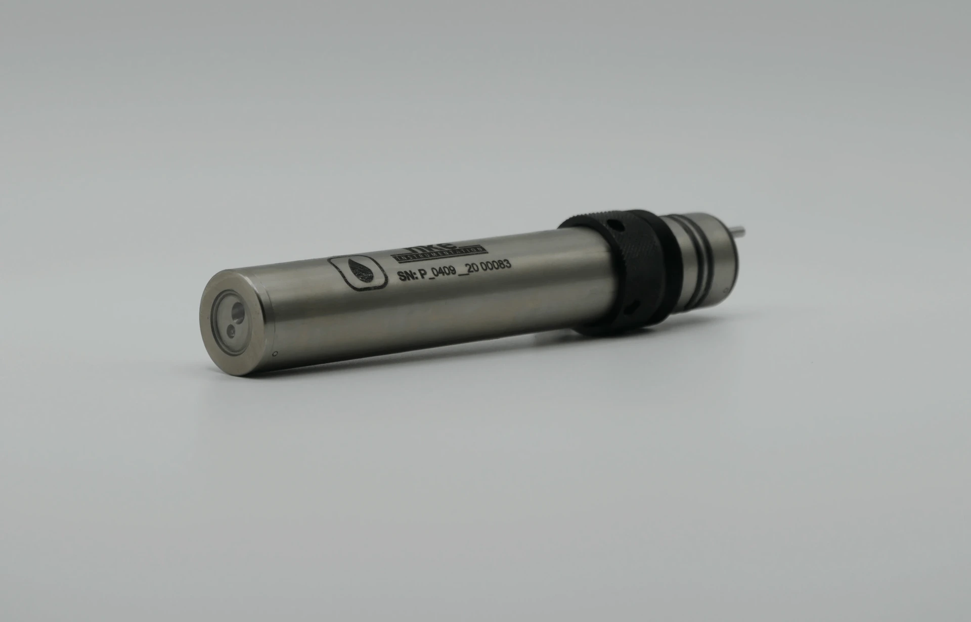 NKE - WiMo Fluorescence Sensor – Chlorophyll a