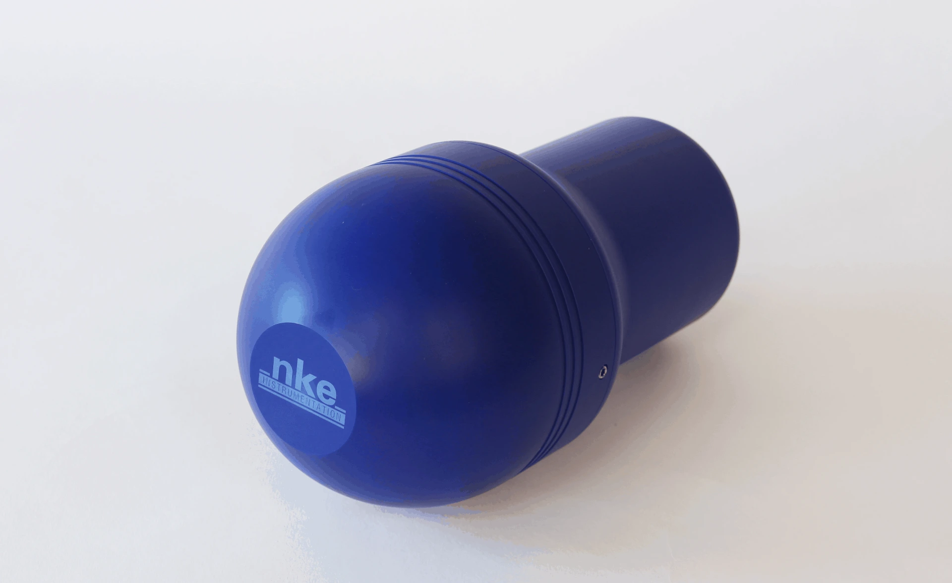 NKE - Transmission module (GSM)