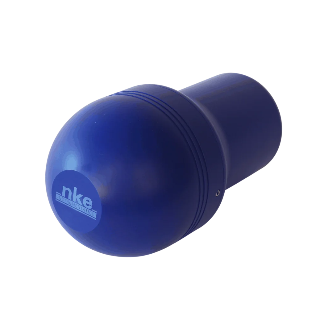 NKE - Transmission module (GSM)