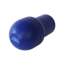 NKE - Transmission module (GSM)