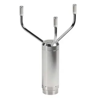 VAISALA - Wind Sensor - WS425 