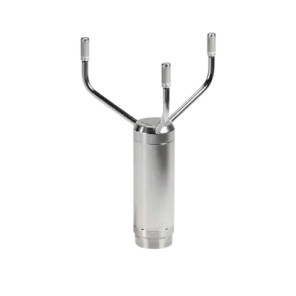 VAISALA - Wind Sensor - WS425 